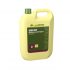 GREINPLAST U GREINPLAST U