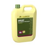 GREINPLAST UG GREINPLAST UG