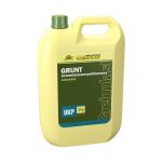 GREINPLAST UKP GREINPLAST UKP