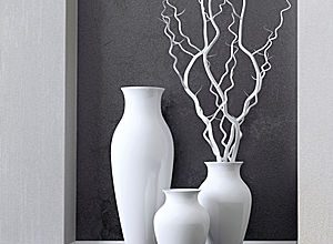 Kalahari – efekt dekoracyjny KALAHARI