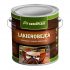 Lakierobejca GREINPLAST Lakierobejca GREINPLAST