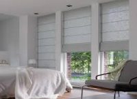 Thumbnail for the listing's main image