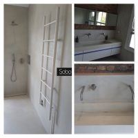 Thumbnail for the listing's main image