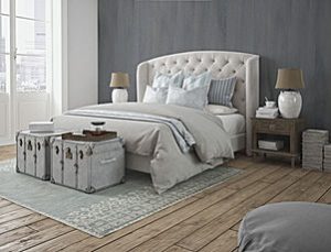 efekt ALUMINIUM SZCZOTKOWANE