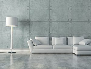 efekt PŁYTA BETONOWA