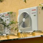 Klimatyzacje i Chłodnictwo AirCon & Refrigeration