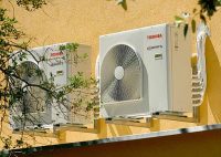 Thumbnail for the listing's main image