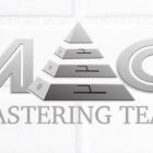 Plastering- Profesjonalni Plastrarze