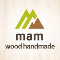 Thumbnail for the listing's main image