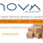 Przeprowadzki-tanio-szybko-bezstresowo*07963523971