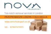 Thumbnail for the listing's main image