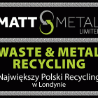 Najtanszy Wywoz Smieci-SKIP HIRE-TIPPER-LORRY