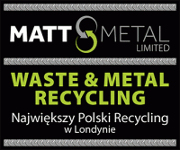 Thumbnail for the listing's main image