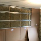 Wygłuszenia/Soundproofing