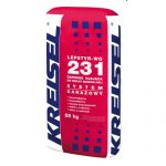 LEPSTYR-WG 231 LEPSTYR-WG 231