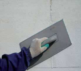 Ocieplenie krok po kroku