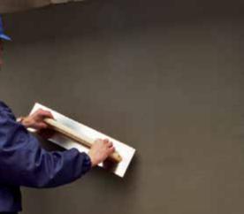 Ocieplenie krok po kroku