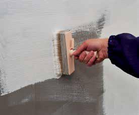 Ocieplenie krok po kroku