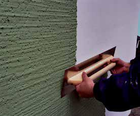 Ocieplenie krok po kroku