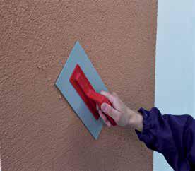 Ocieplenie krok po kroku