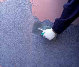 Ocieplenie krok po kroku