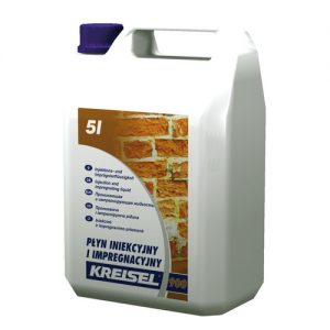 PŁYN INIEKCYJNY 900