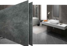 Płytki krok po kroku Płytki krok po kroku