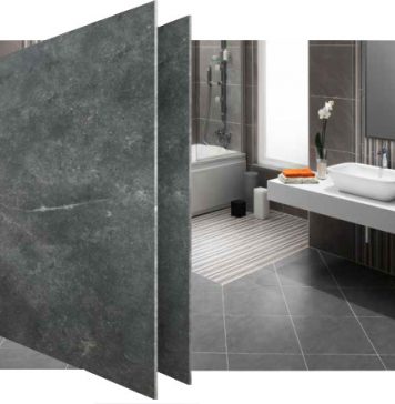 Płytki krok po kroku Płytki krok po kroku