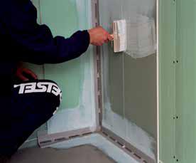 Płytki krok po kroku