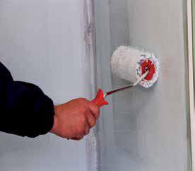 Płytki krok po kroku