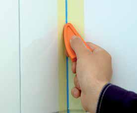 Płytki krok po kroku