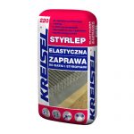 STYRLEP 220 ELASTYCZNY STYRLEP 220 ELASTYCZNY