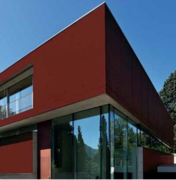 SycoTec KREISEL SycoTec KREISEL