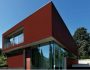 SycoTec KREISEL SycoTec KREISEL