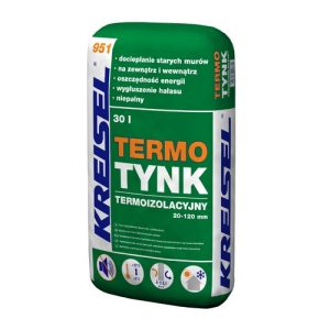 TERMO TYNK 951