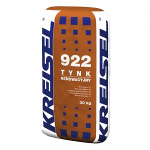 TYNK RENOWACYJNY 922
