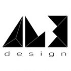 Interior designer, 3D visualization, rys. technicz