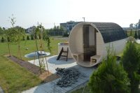 Thumbnail for the listing's main image