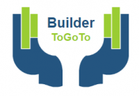 Thumbnail for the listing's main image