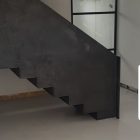 Polished concrete, beton polerowany, posadzki betonowe, microcement