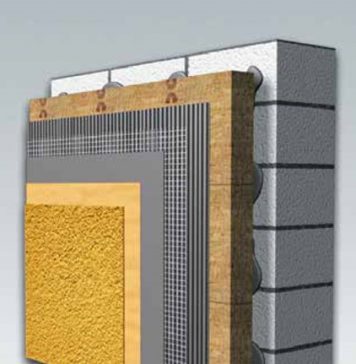 Ocieplenie krok po kroku ocieplenie budynku kreisel