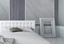 JEDWABNY SZLAK – efekt dekoracyjny JEDWABNY SZLAK