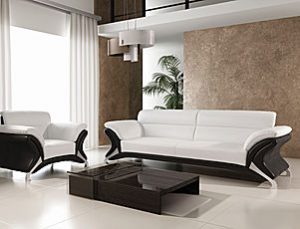 efekt KSIĘŻYCOWA SKAŁA