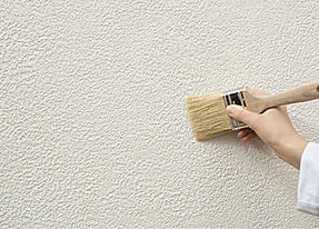 efekt-KSIĘŻYCOWA-SKAŁA