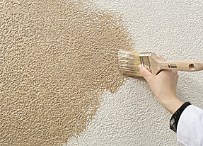 efekt-KSIĘŻYCOWA-SKAŁA