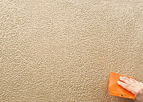 efekt-KSIĘŻYCOWA-SKAŁA