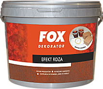 efekt-RDZA-Fox-Dekorator