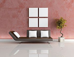 efekt STIUK KLASYCZNY