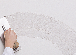 efekt TRAWERTYN KLASYCZNY