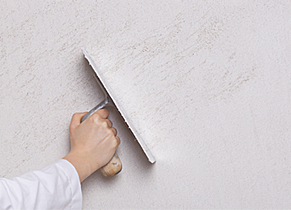 efekt TRAWERTYN KLASYCZNY